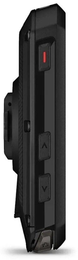 Велокомпьютер Беспроводной Garmin Edge 850 (010-03023-01)