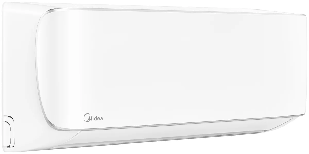 Кондиционер сплит-система Midea On/Off Aurora 3 MSAB-12HRN8 Белый