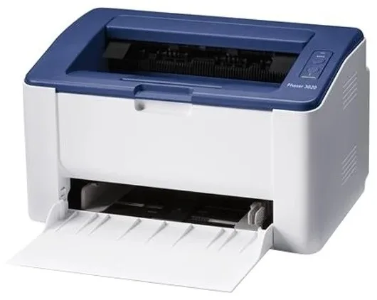 Принтер Xerox Phaser 3020BI