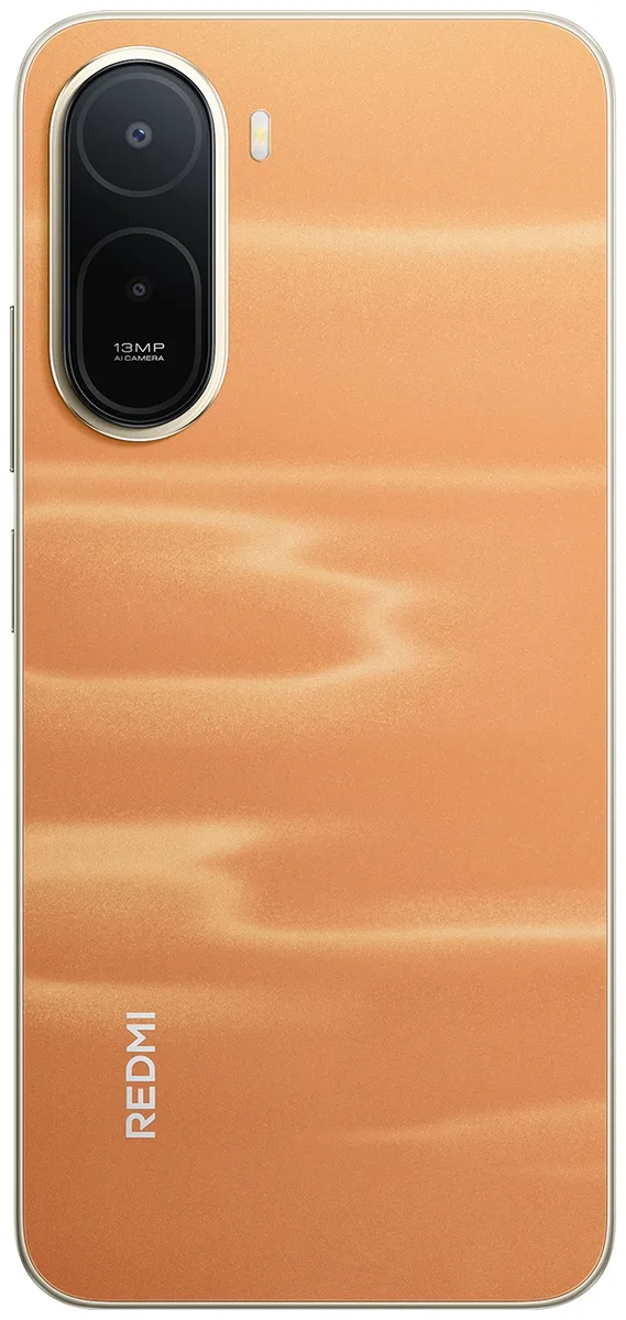 Смартфон Redmi A7 Pro 4/64GB Sunset Orange