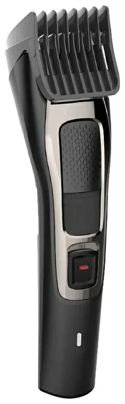Триммер для волос Enchen Sharp 3s Черный