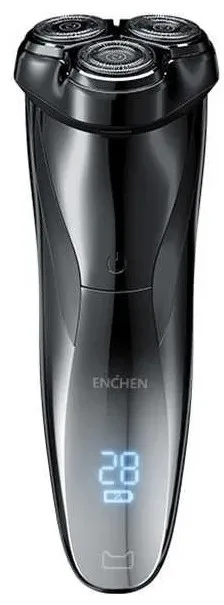 Электробритва Enchen Black Stone 3