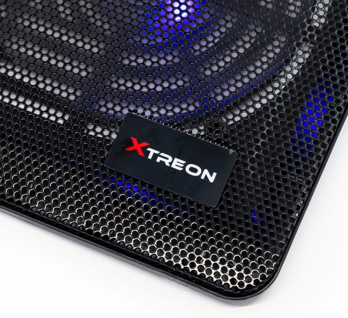 Подставка для ноутбука XTREON DCX-007