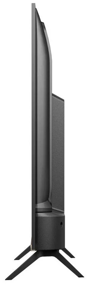 Телевизор Dreame Smart 32 32Q10 81 см Черный