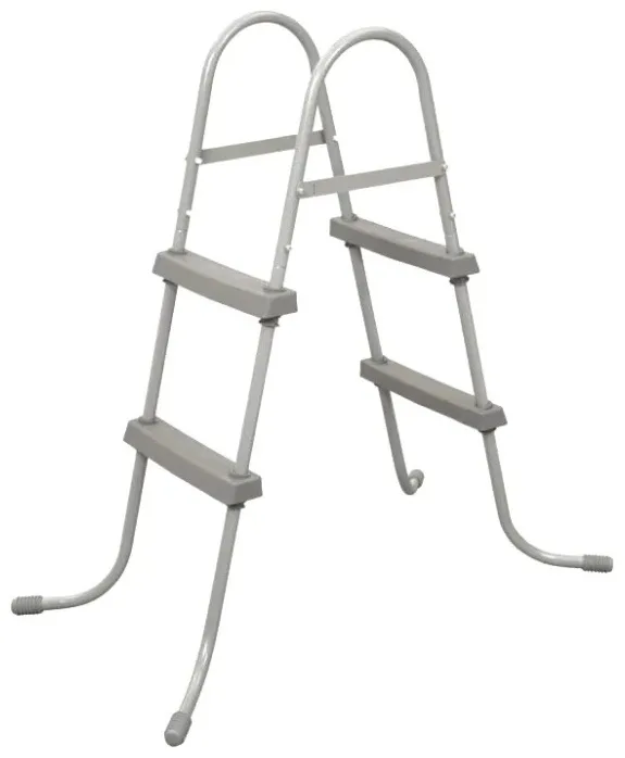 Лестница Bestway 58430