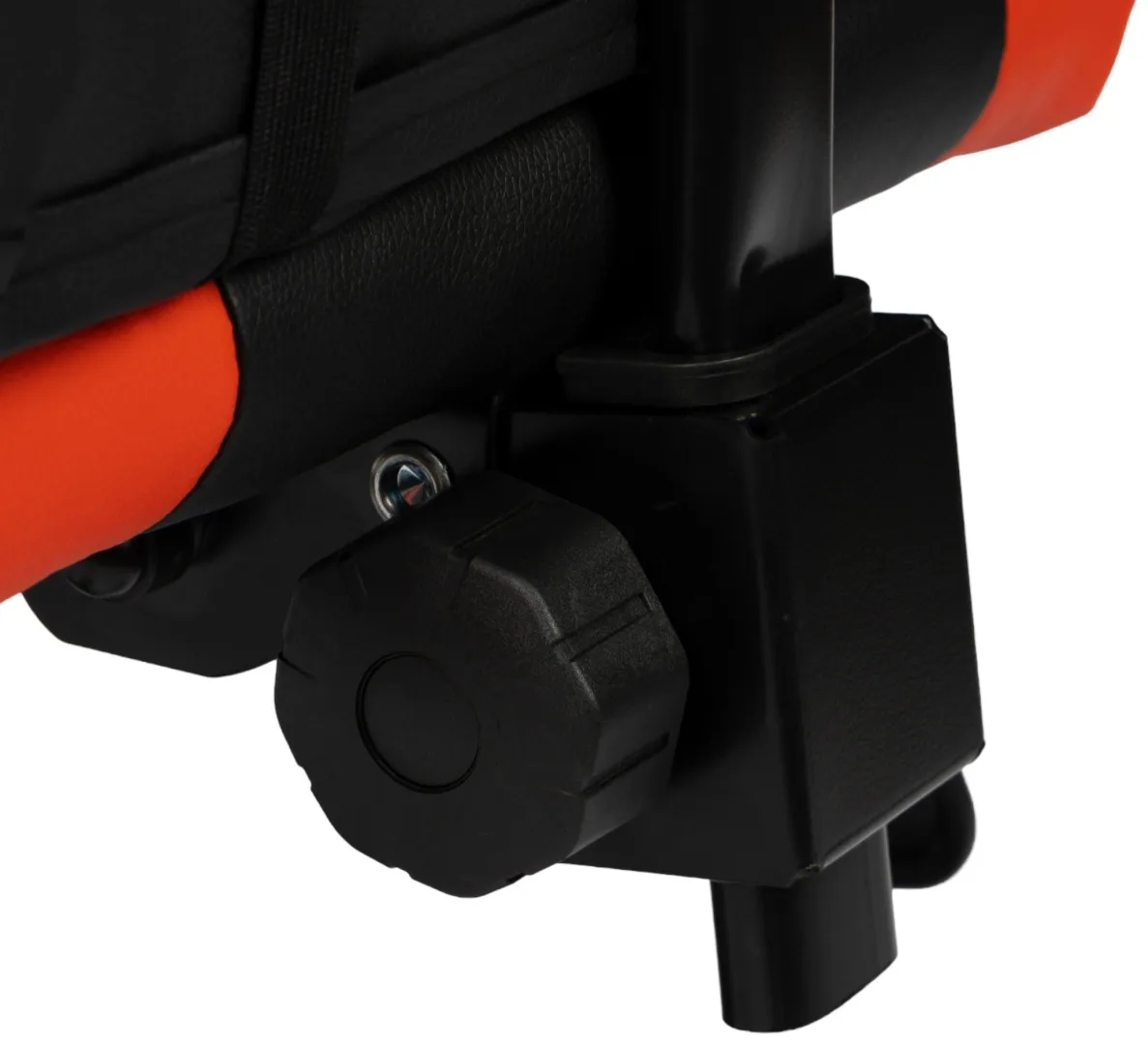 Игровое компьютерное кресло XTREON CT-ESC-7008 Черный-красный