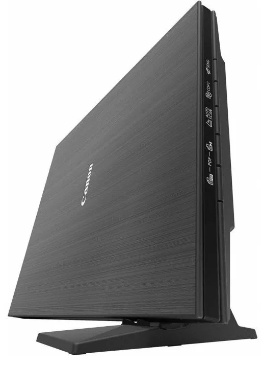 Сканер Canon CANOSCAN LIDE 400