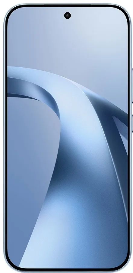 Смартфон Xiaomi 17T 12/256GB Blue + подарок (УТ-00009165)