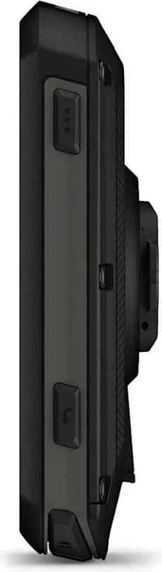 Велокомпьютер Беспроводной Garmin Edge 550 (03022-01)