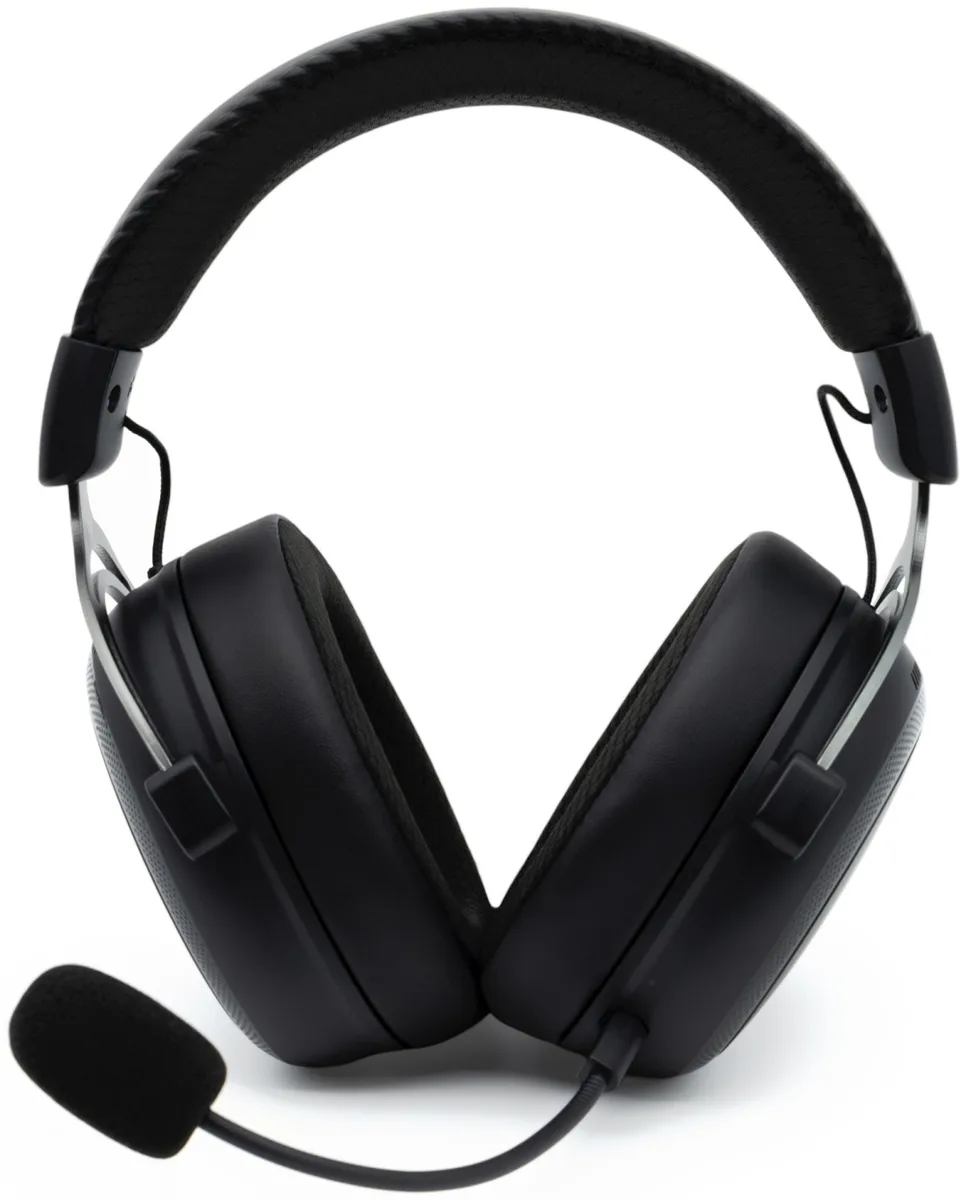 Наушники Xtreon CY-200 черный