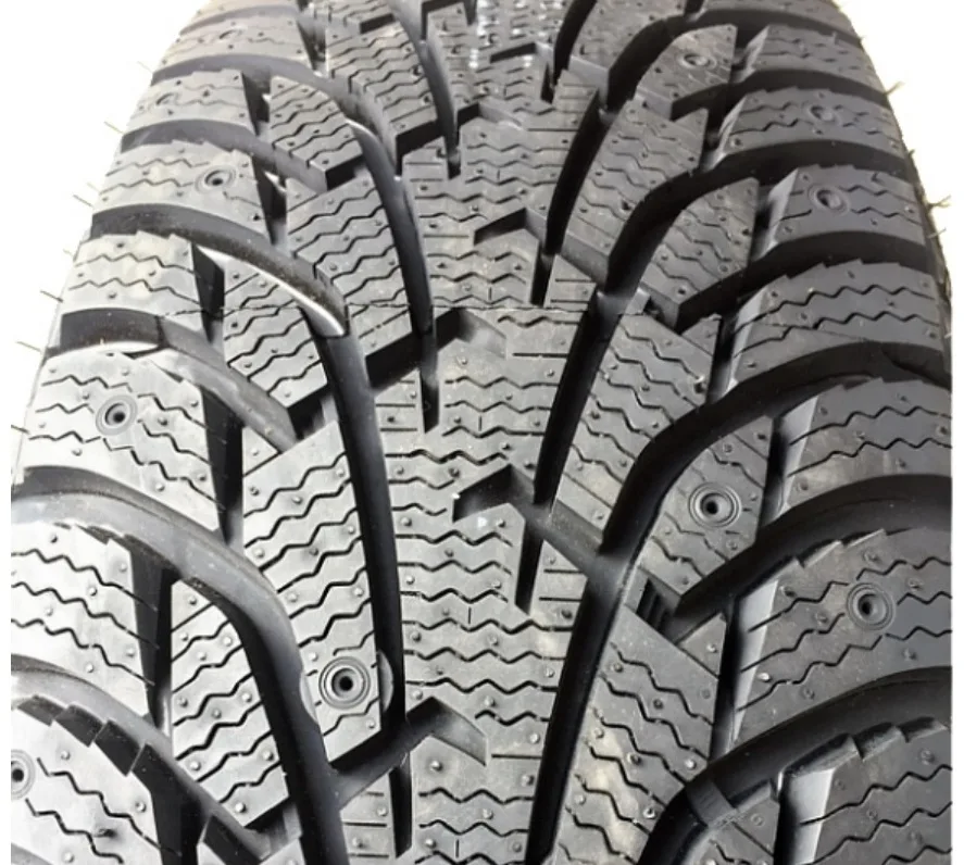 Шина Maxxis NS5 235/75R15 105T ШИП