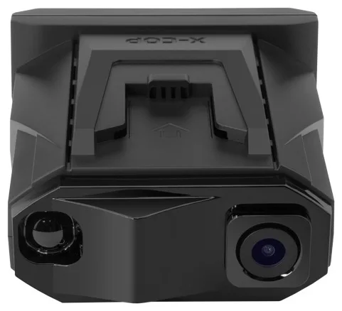 Видеорегистратор Neoline Shadow Wi-Fi