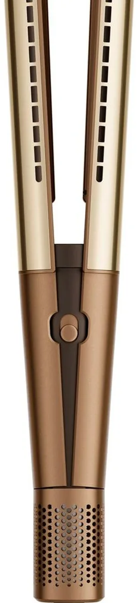 Выпрямитель Dreame Aerostraight Gold