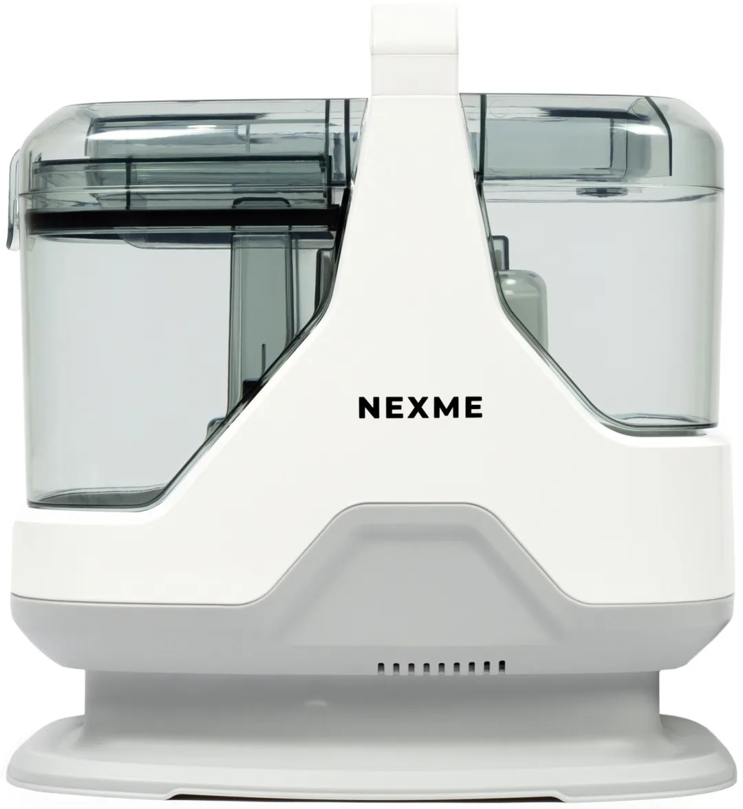 Проводной пылесос NEXME YLW6358