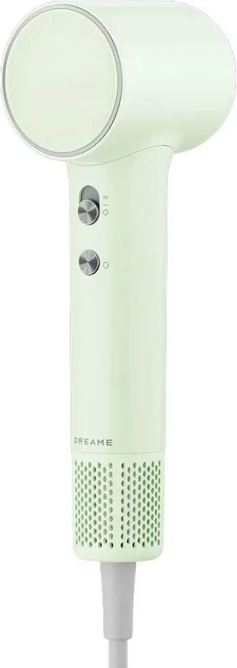 Фен для волос Dreame Mini green