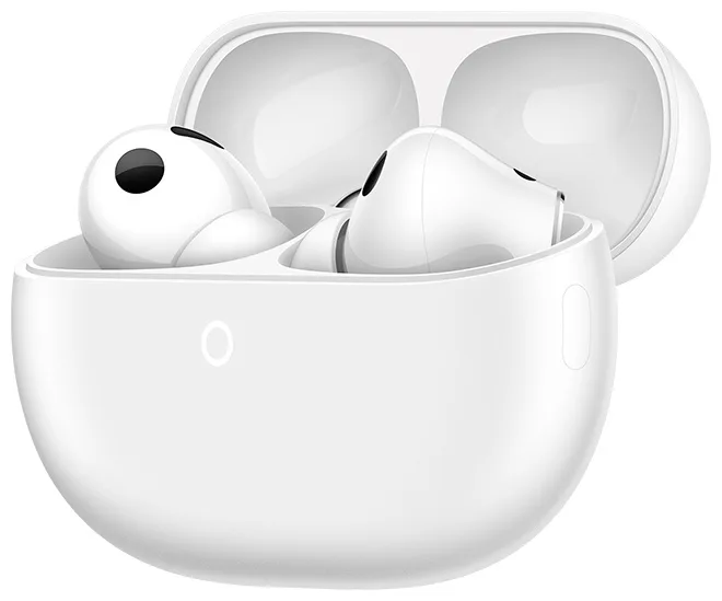 Наушники Huawei FreeBuds Pro 5 T0023 White