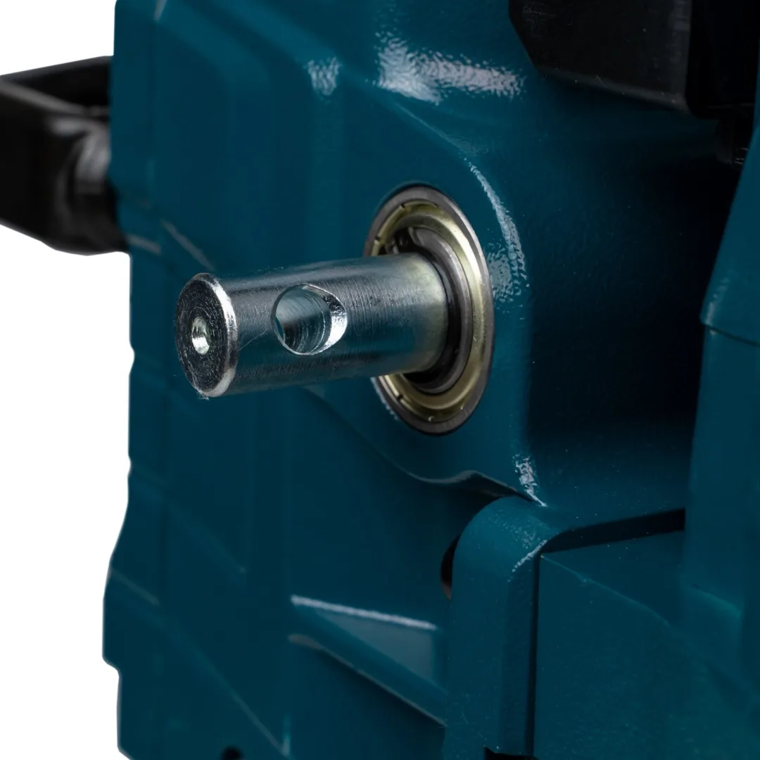 Машина алмазного бурения ALTECO Professional DD 4025