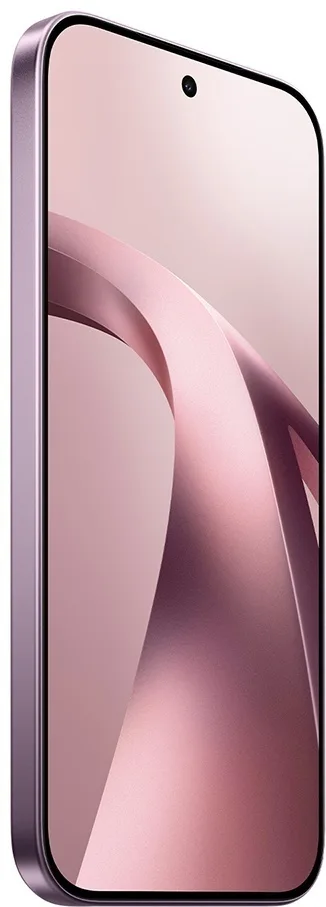 Смартфон Xiaomi 17T 12/256GB Violet + подарок (УТ-00009165)