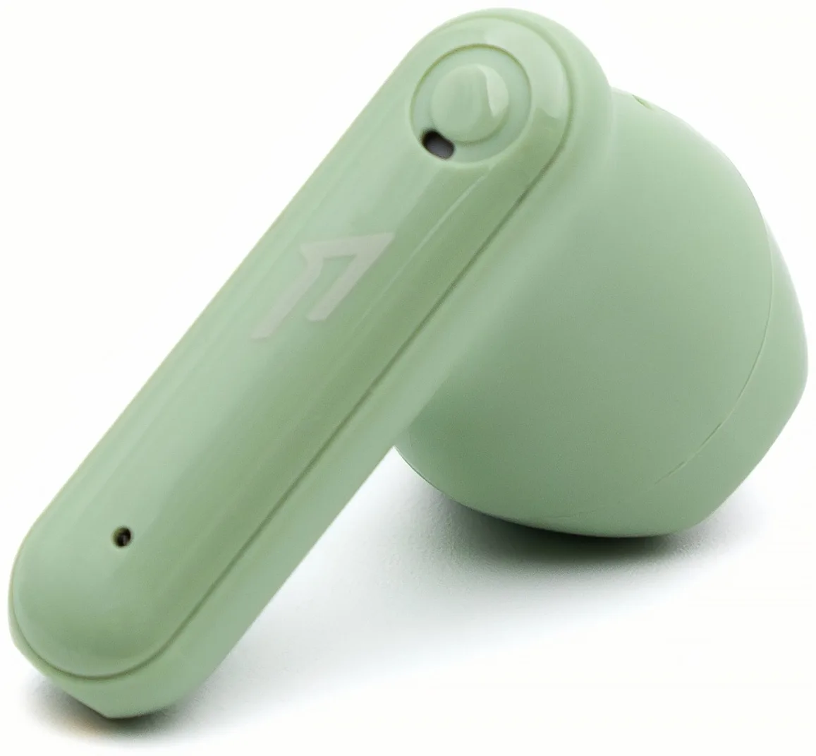 Наушники 1MORE Neo EO007 Зелёный