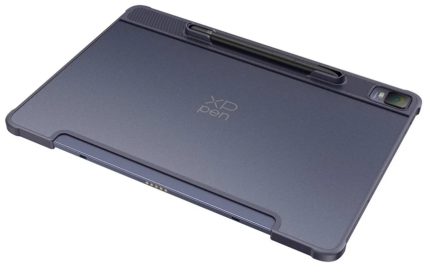 Графический планшет XP-PEN Magic Pad
