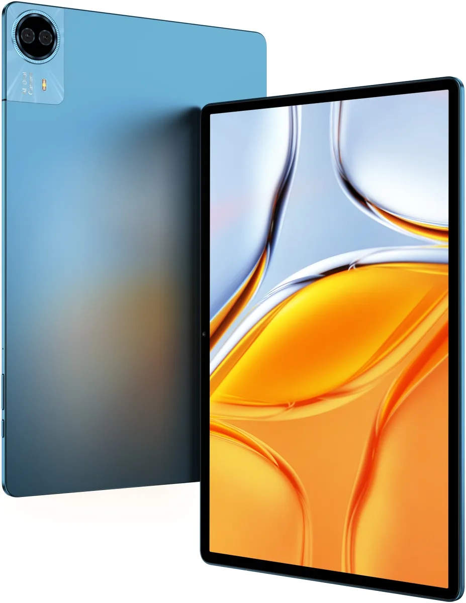Планшет Teclast T70 14" 8/256GB