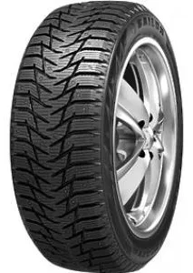 Шина Sailun Ice Blazer WST3 245/70R16 107T ШИП
