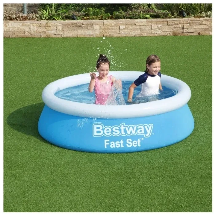 Бассейн Bestway 57392