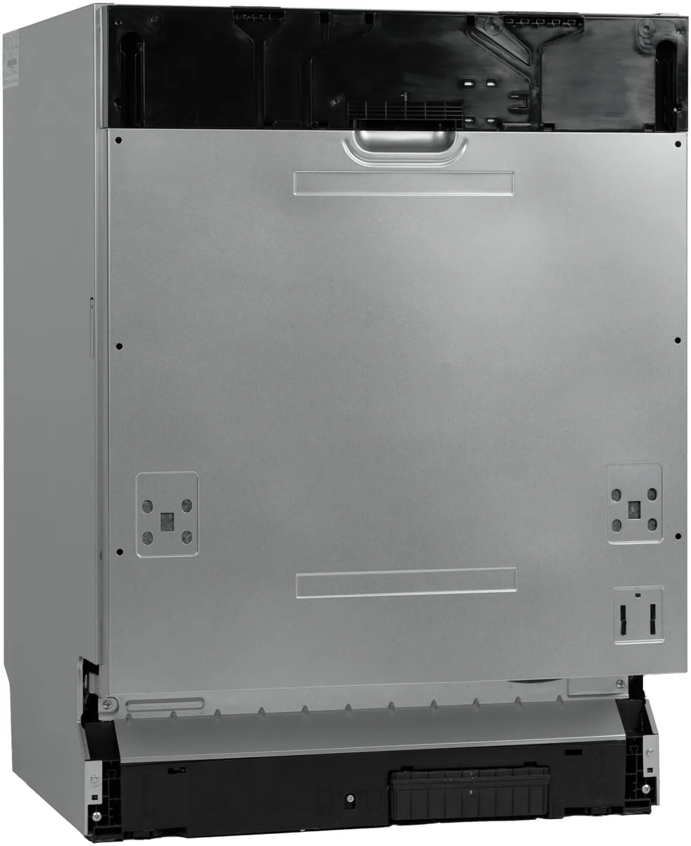 Встраиваемая посуд.машина Midea MID60S350i-C