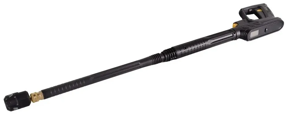 Мойка высокого давления Huter W240i K7 SMART PROFESSIONAL
