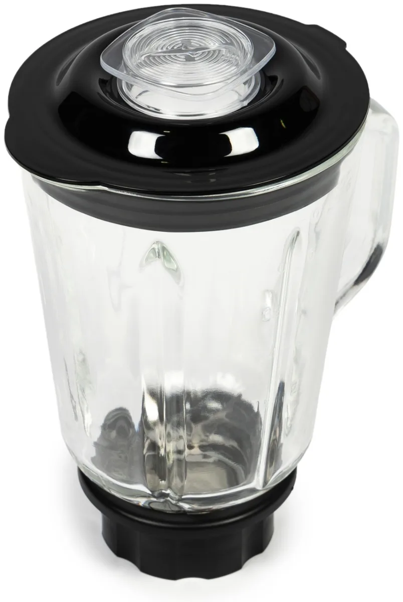 Блендер NEXME SB-66