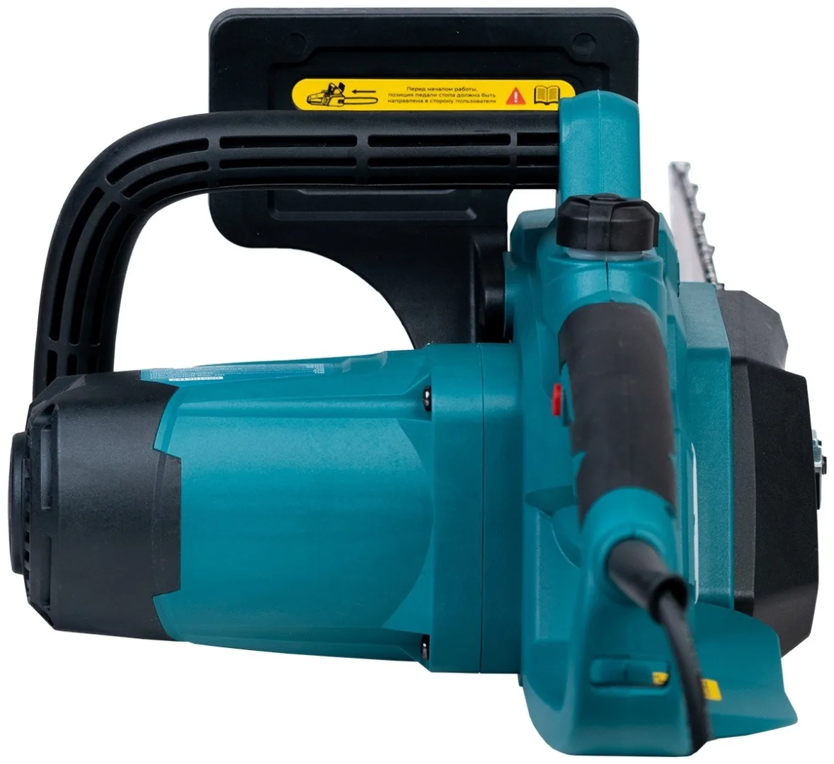 Электропила ALTECO ECS 2200-45