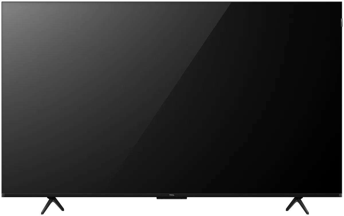 Телевизор TCL 55P8L