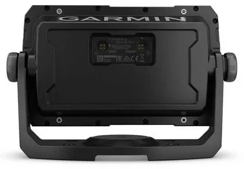 Эхолот Garmin STRIKER Vivid 5cv (010-02551-01)