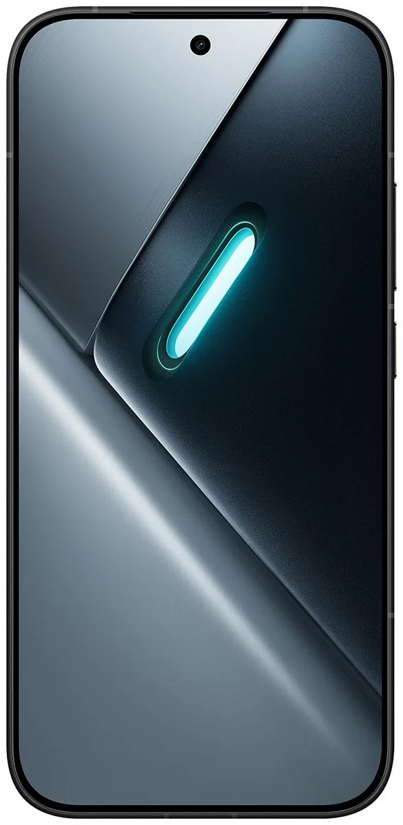 Смартфон Poco X8 Pro 12/512GB Yellow