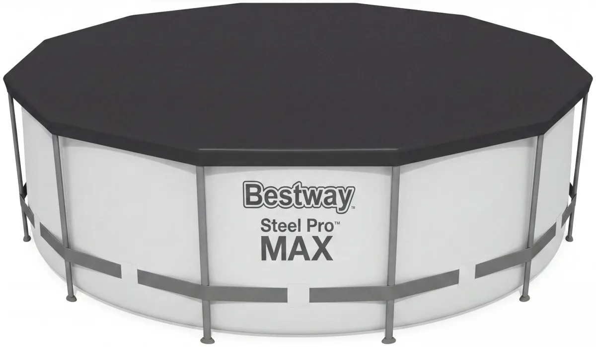 Тент Bestway 58037
