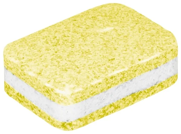 Таблетки MAUNFELD Purity Premium ECO all in 1 MDT30PE 30.шт