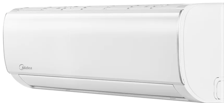 Кондиционер сплит-система Midea Inverter AFI-09N8D1 Белый