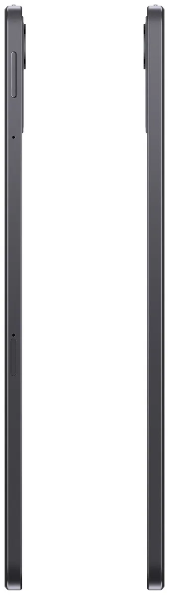 Планшет Redmi Pad 2 8/256GB Graphite Gray