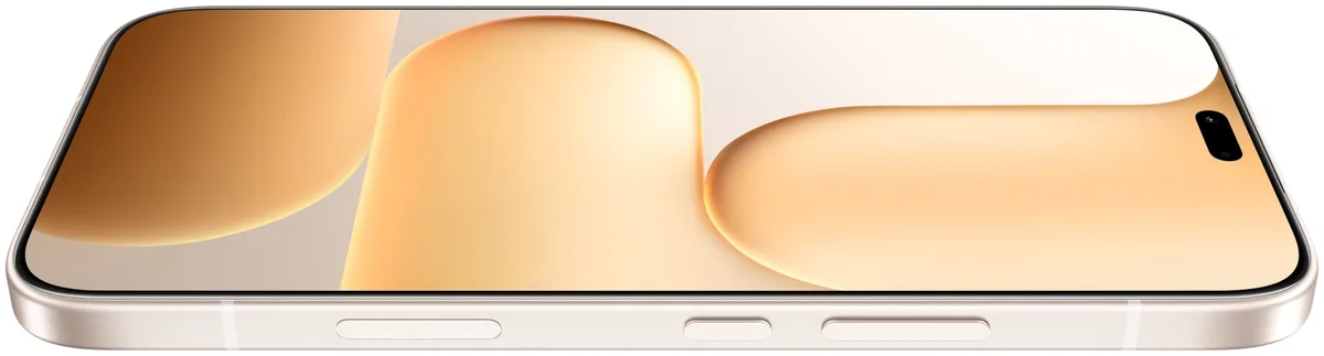 Смартфон Honor 600 Lite LNA-NX1 8/256GB Золотой