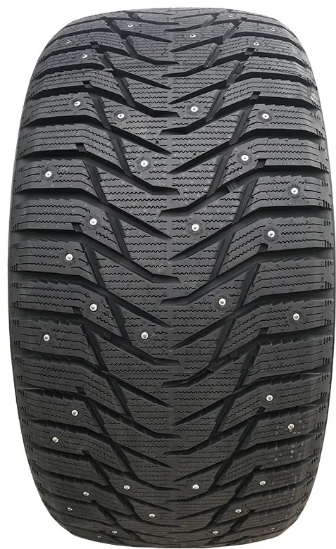 Шина Sailun Ice Blazer WST3 225/45R17 94T ШИП