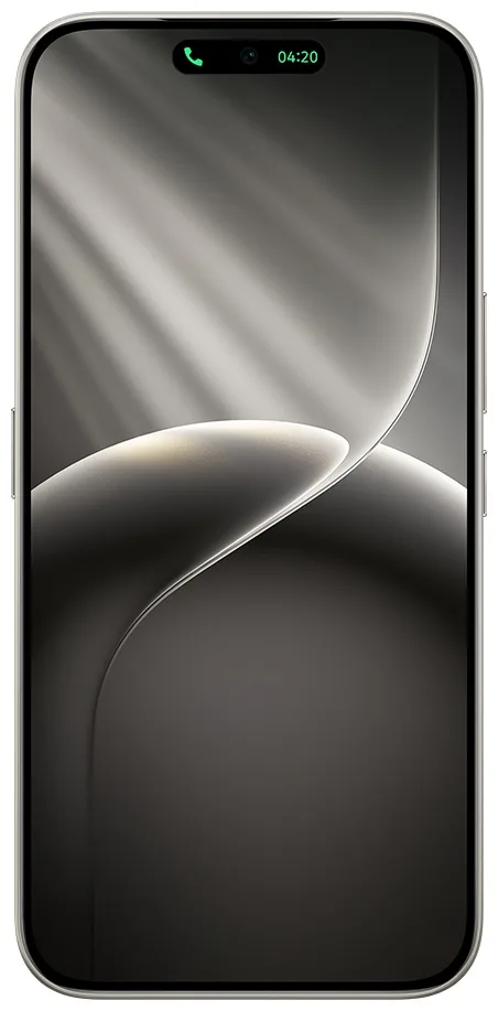 Смартфон TECNO CAMON 50 8/256 GB Nebula Titanium