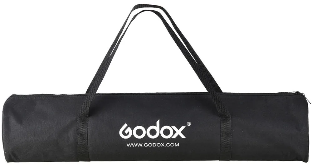 Софтбокс Godox LSD80
