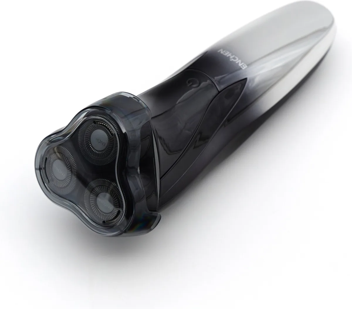 Электробритва Enchen Black Stone 3