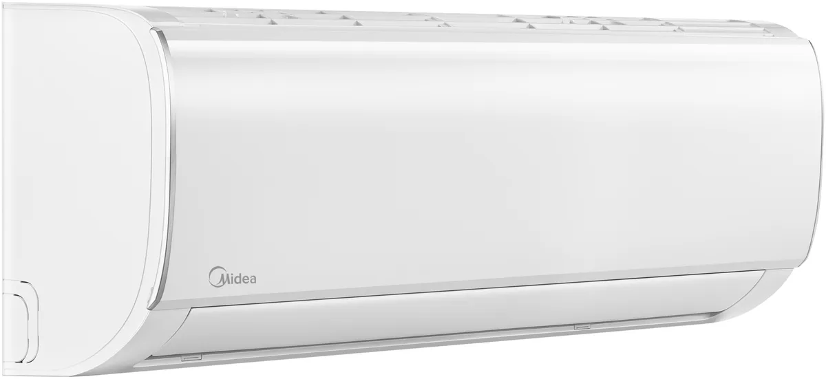 Кондиционер сплит-система Midea Inverter AFI-18N8D0 Белый