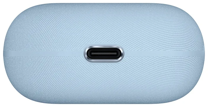 Наушники Huawei FreeClip 2 T0027 Blue