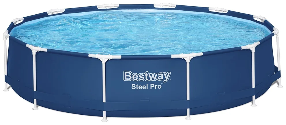 Бассейн Bestway 56706