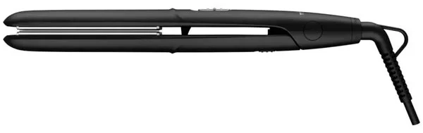 Выпрямитель Rowenta SF1810F0 Черный