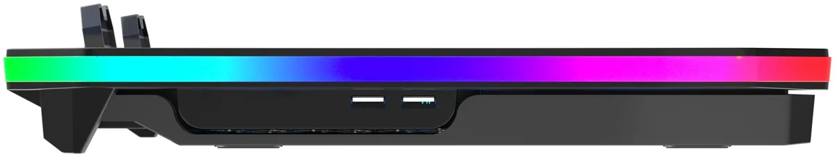 Подставка для ноутбука XTREON DCX-A19