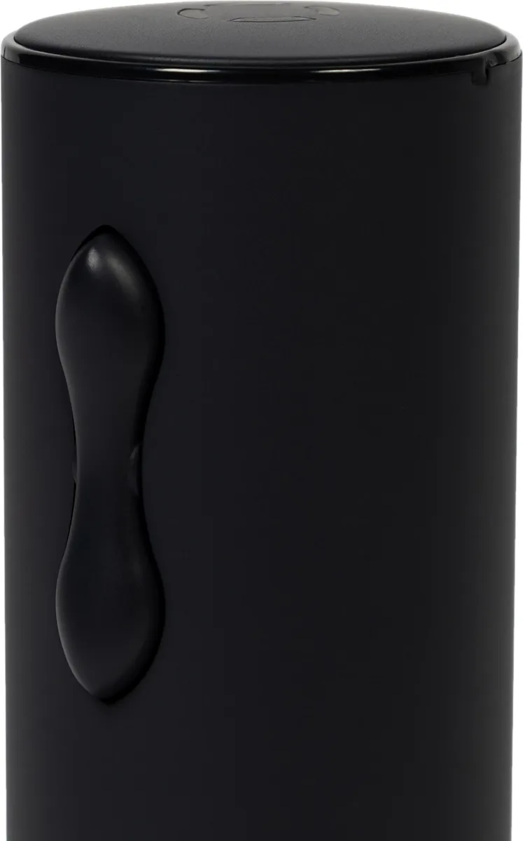 Электрический штопор Circle Joy Mini Electric Wine Opener CJ-EKPQ04