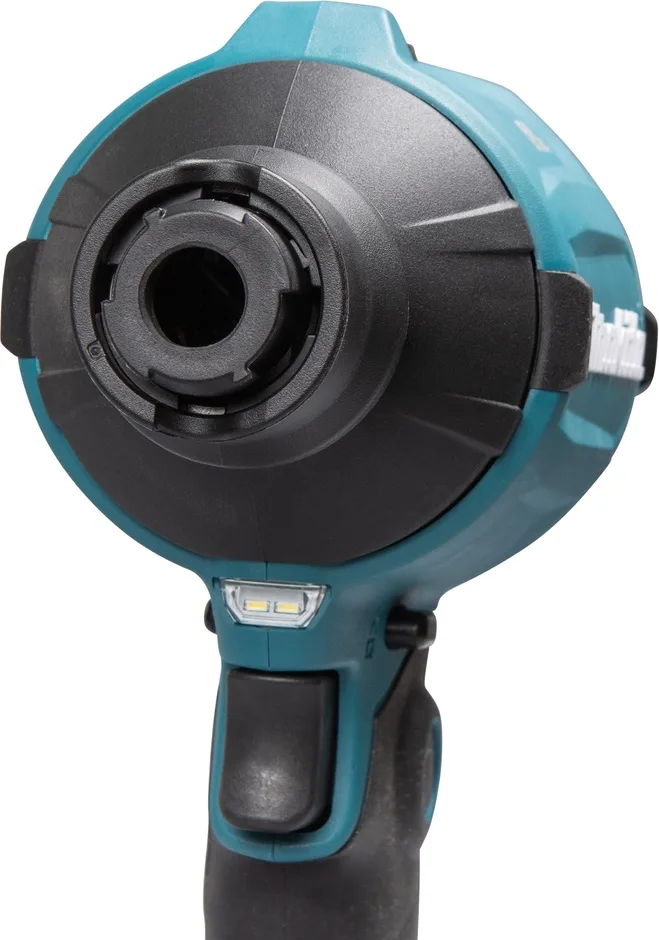 Воздуходувка Makita DAS180Z
